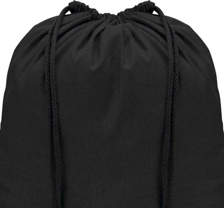 Produktbild Sols Turnbeutel Genova