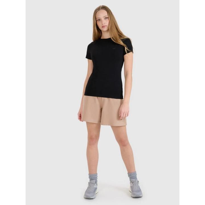Produktbild 4F Damen-T-Shirt (XS)