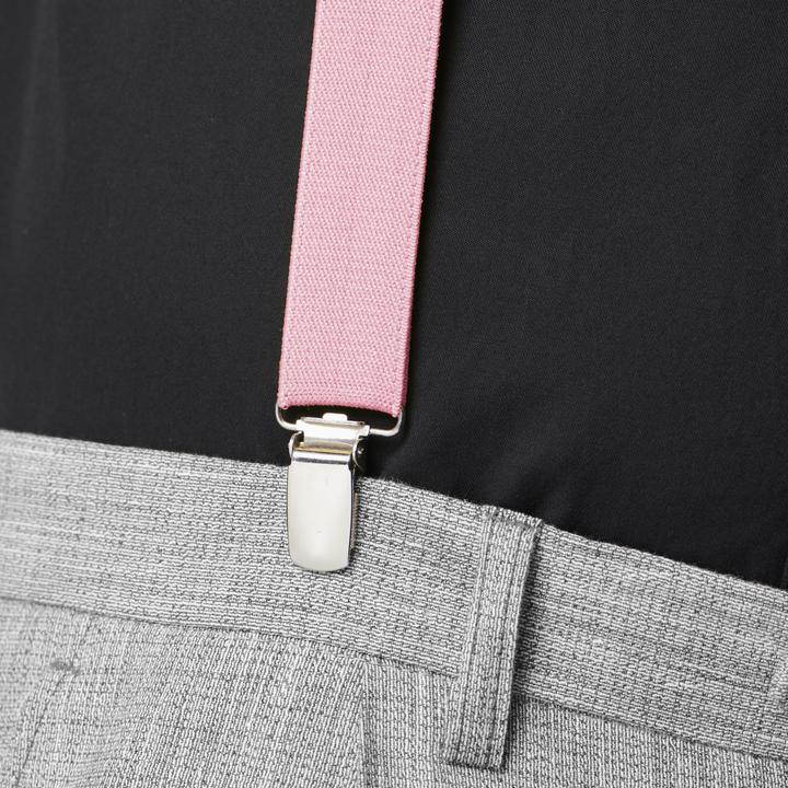 Produktbild Trendhim Blanco (One Size)