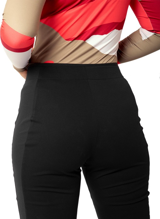 Actual product image Lamunt Serena softshell (L)