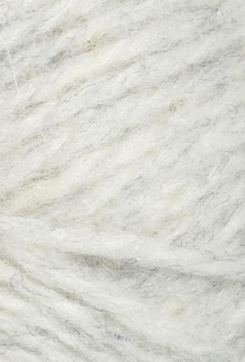 Col. 1021 lys gråmelert