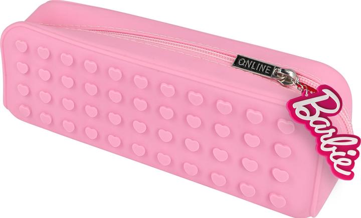 Online Schlamperetui