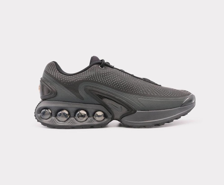 Produktbild Nike Air Max Dn (40.5)