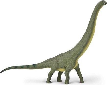 Produktbild Collecta Dreadnoughtus 1:100