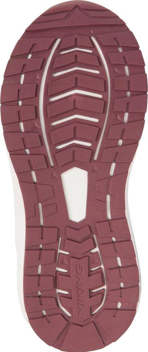 Produktbild Viking Bouncy Glitter Mid GTX 2V (31)