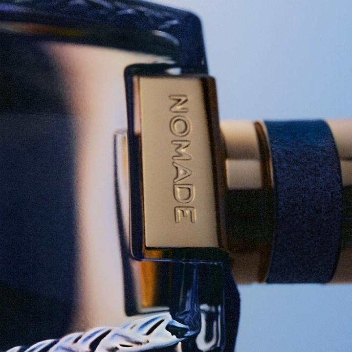 Immagine prodotto Chloé Nuit d'Egypt (Eau de parfum, 75 ml)
