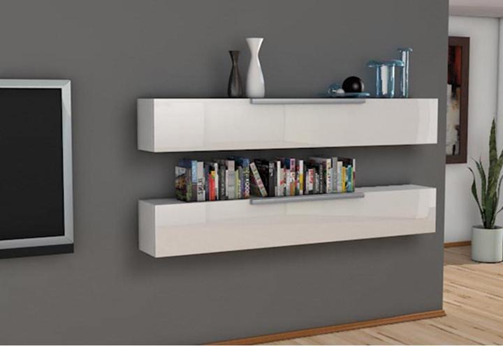 Immagine prodotto Fischer DuoPower (50 pz.)