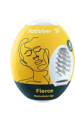 Image du produit Satisfyer Fierce