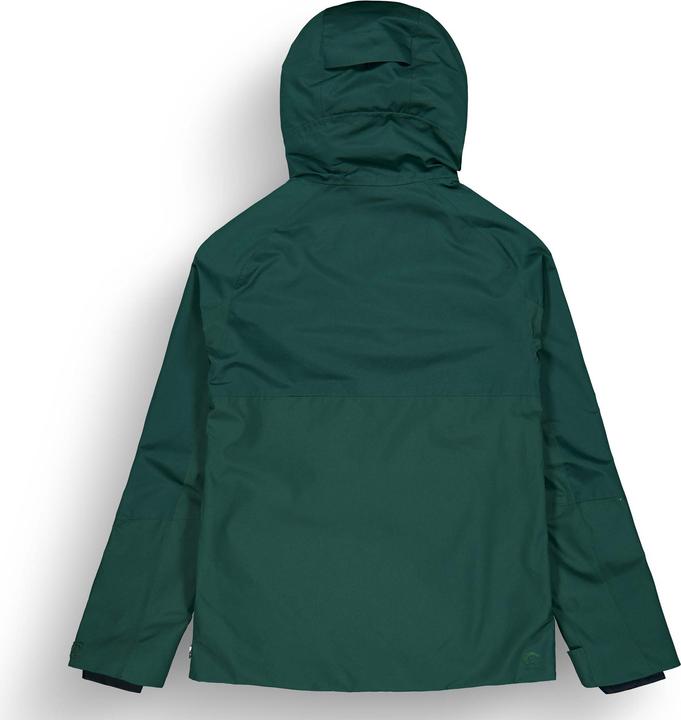 Produktbild Picture Goods Jacket (S)