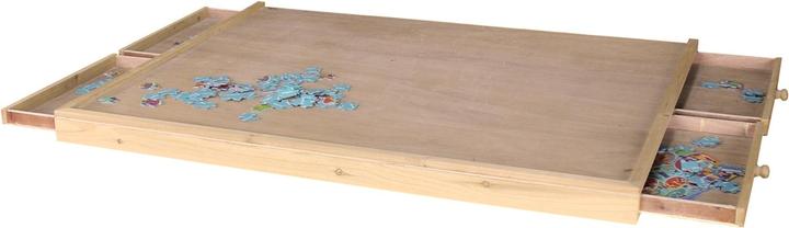 Produktbild HTI-Living Puzzlebrett (1000 Teile)