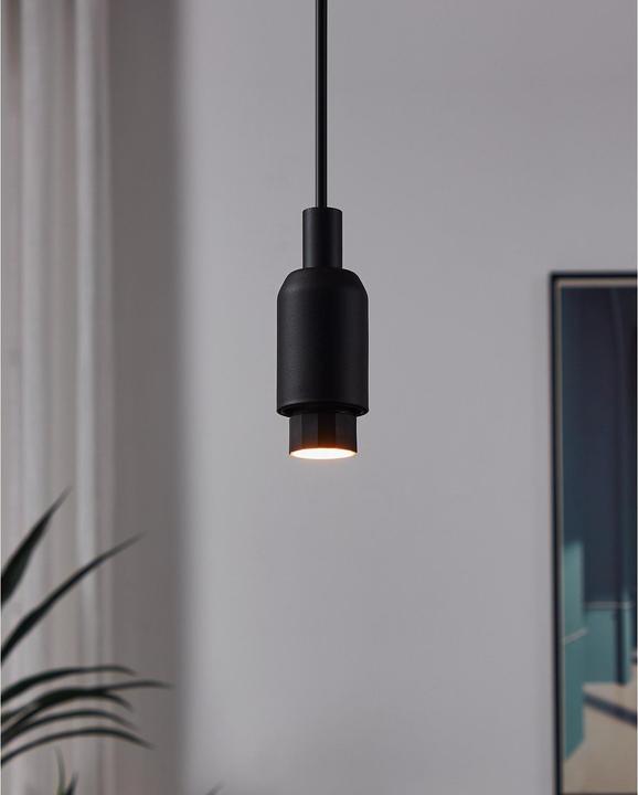 Actual product image EGLO LED bulb E27 (E27, 180 lm, 40x)
