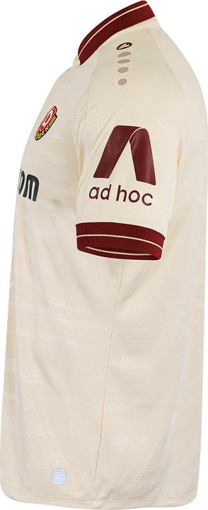 Immagine prodotto JAKO Dynamo Dresden Drittes Trikot (L)
