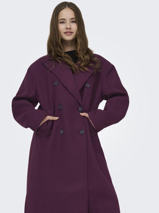 Immagine prodotto Only ONLBLAKE Mantel Mantel