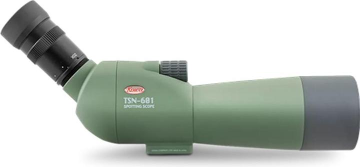Actual product image Kowa Spotting Scope