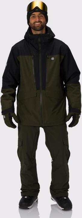 Immagine prodotto Rehall Cure (L)