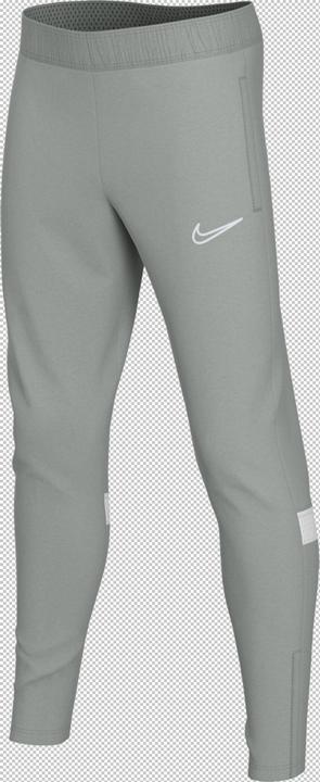 Produktbild Nike NK Df Academy 21 Pant Kpz grey CW6124 019 L (L)
