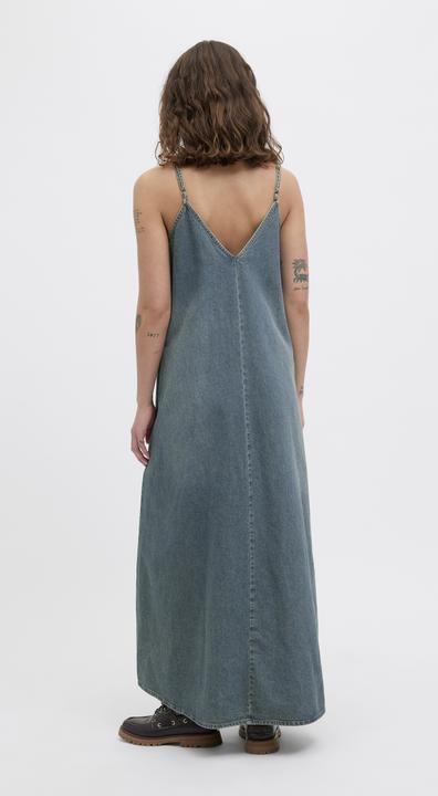 Produktbild JJXX JXTUVA Jeanskleid Jeanskleid (M)