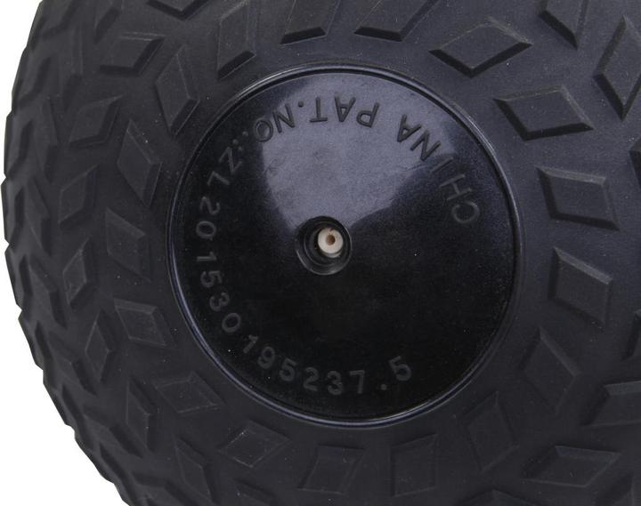 Produktbild Olive O'Live® Slam Ball (6 kg, 230 mm)