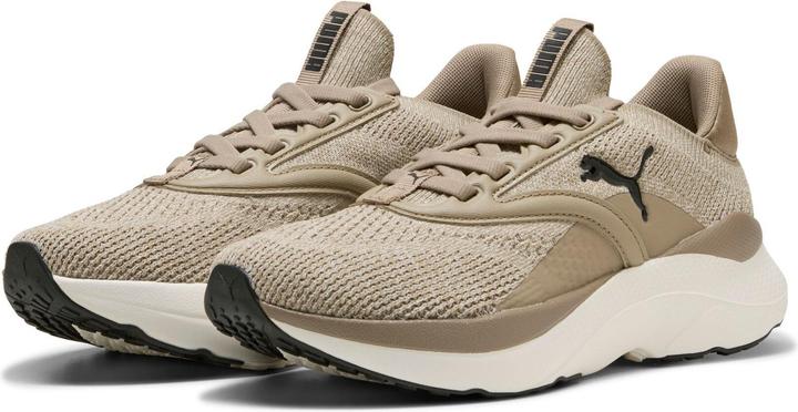 Produktbild Puma Softride Mayve Wn's (38.5)