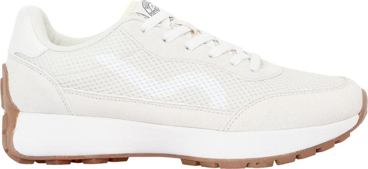 Produktbild Regatta Sneaker Marine Heritage (42)