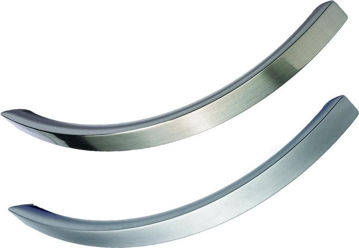 Image du produit Hettich ProDecor Balmo