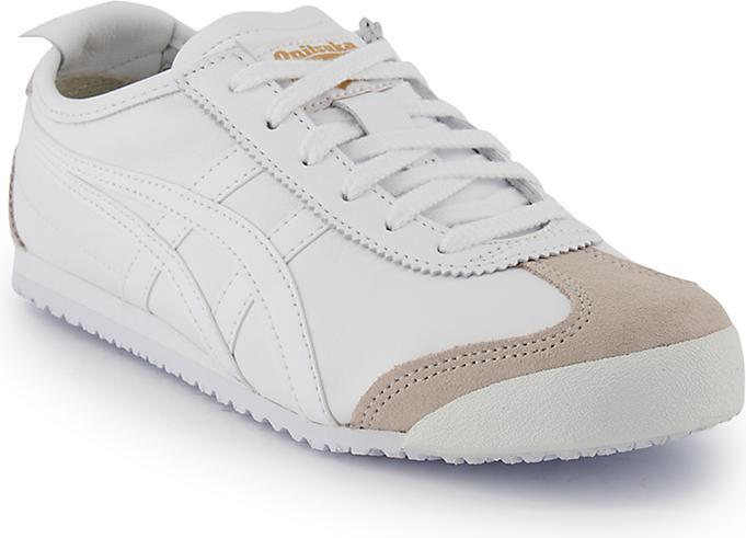 Produktbild Onitsuka Tiger Mexico 66 Damen Sneaker (36)