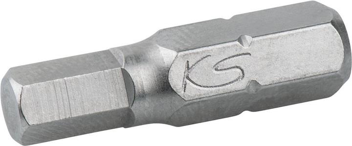 Actual product image KS Tools 911.7854 (5.5 mm)