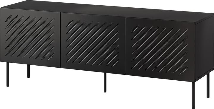 Immagine prodotto Halmar Siena (150.50 x 40 x 60 cm)