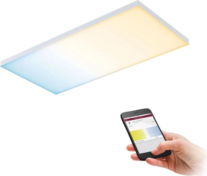 Immagine prodotto Paulmann Verlora (1600 lm)