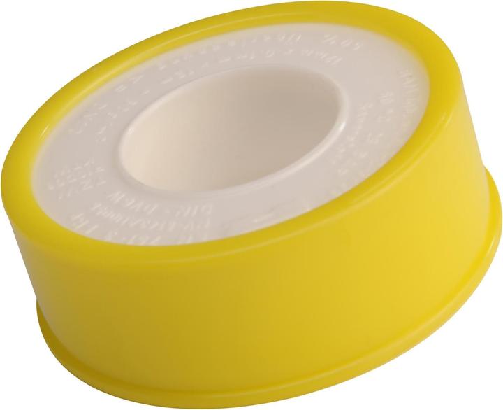 CFH Teflon tape