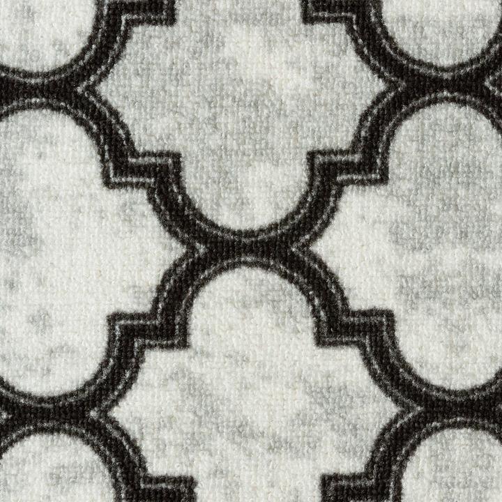 Actual product image Karat Limerick (80 x 100 cm)