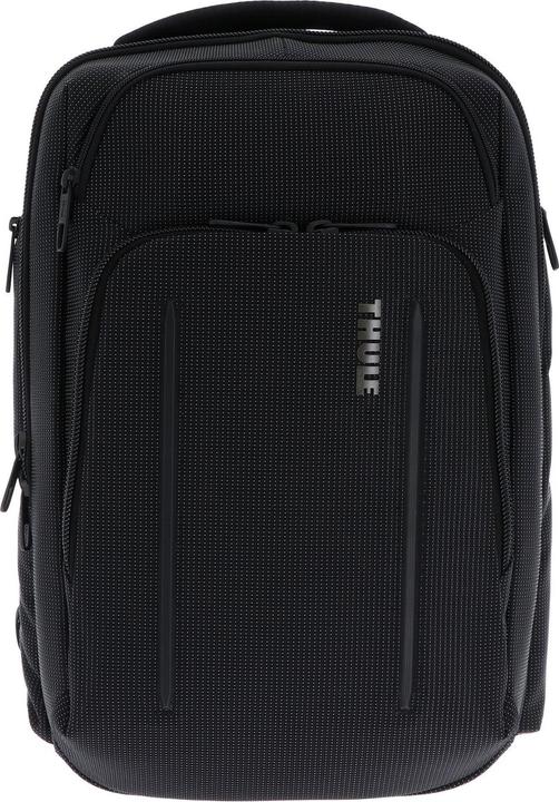 Image du produit Thule Crossover 2 (30 l)