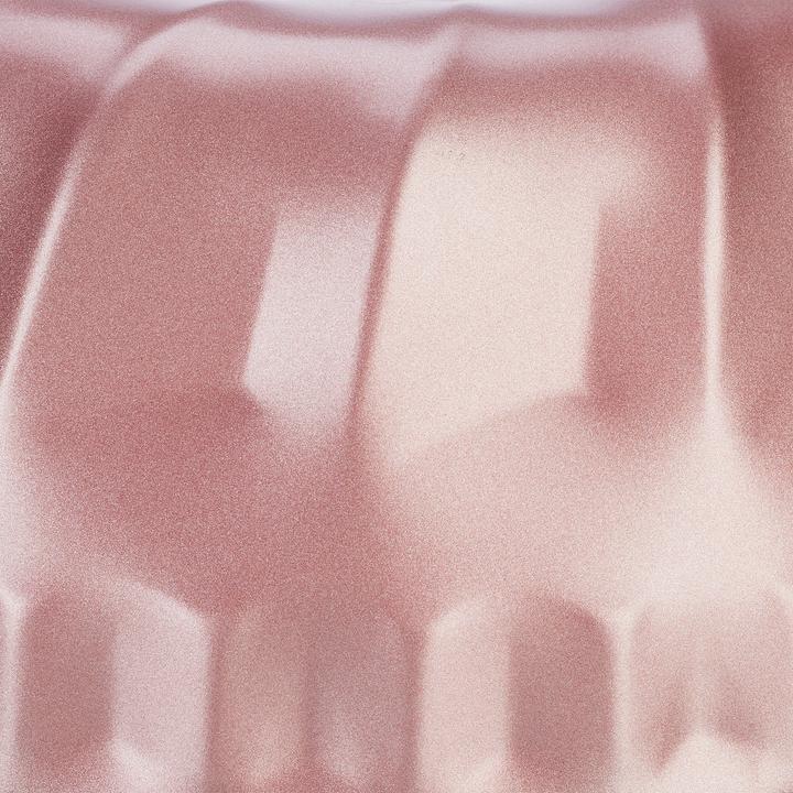 Produktbild Relaxdays Gugelhupfform (7 cm)