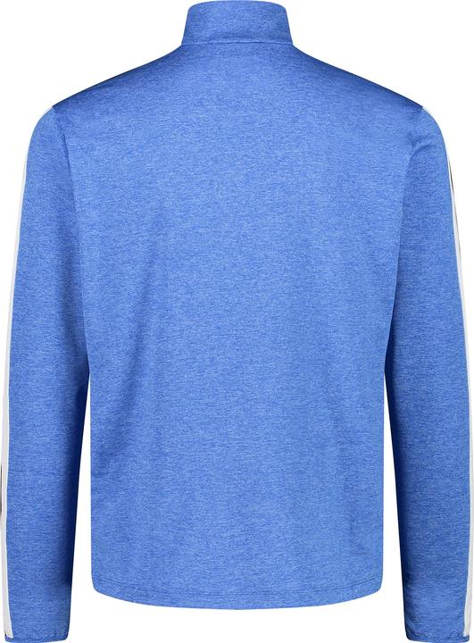 Image du produit CMP Campagnolo Mélange Softtech (54)