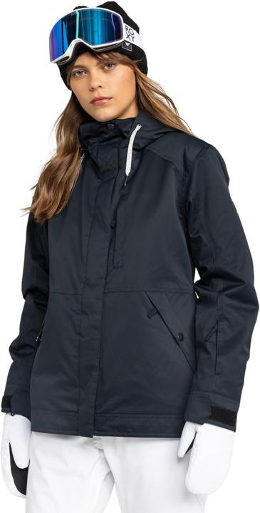 Produktbild Roxy Women's Billie Jacket (L)