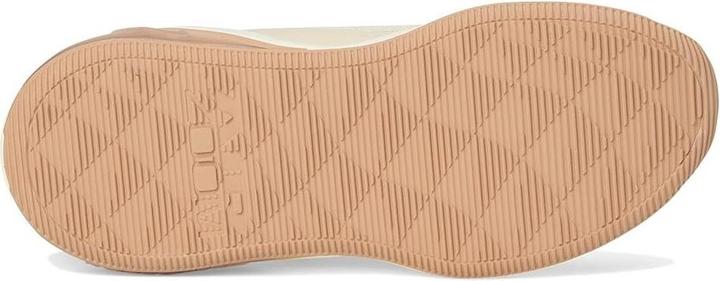 Immagine prodotto Nike Bella 7 (37.5)