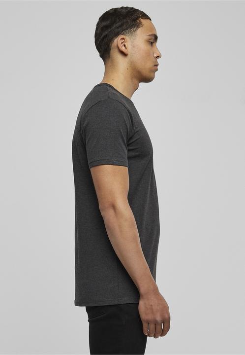 Produktbild Urban Classics Fitted Stretch Tee (XL)