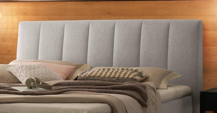 Immagine prodotto Hasena Ambergris (140 x 200 cm)