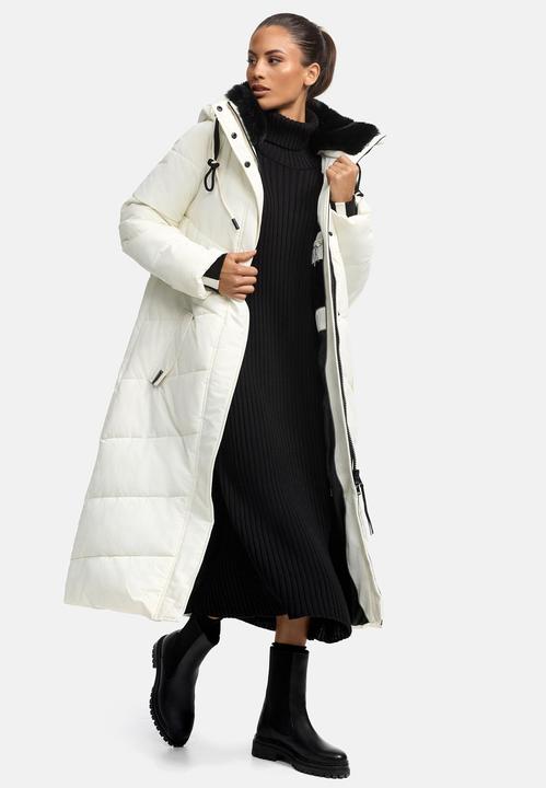 Produktbild Navahoo Hingucker XIV (XXL)