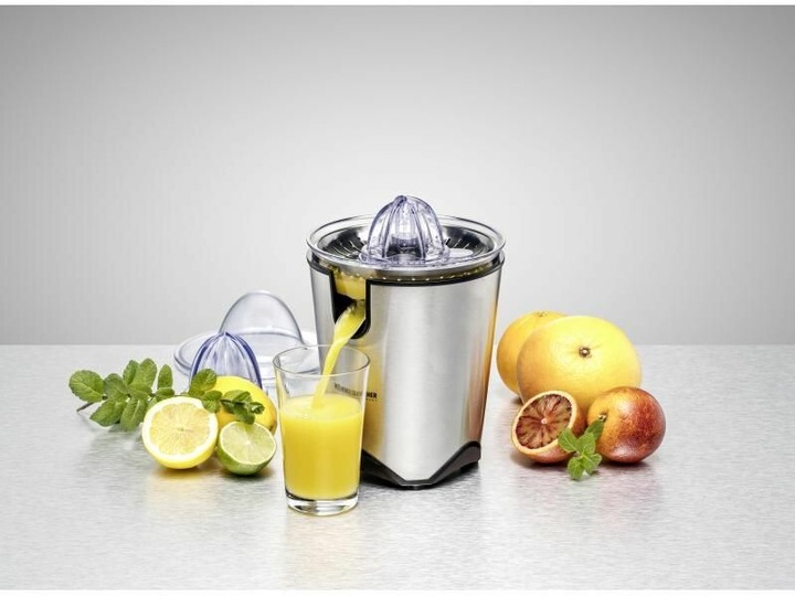 Image du produit Rommelsbacher ZP 60/E (Fiche CH)