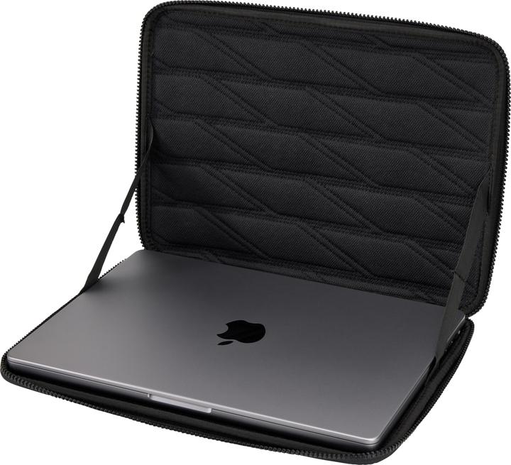 Produktbild Thule Gauntlet (14", Apple)