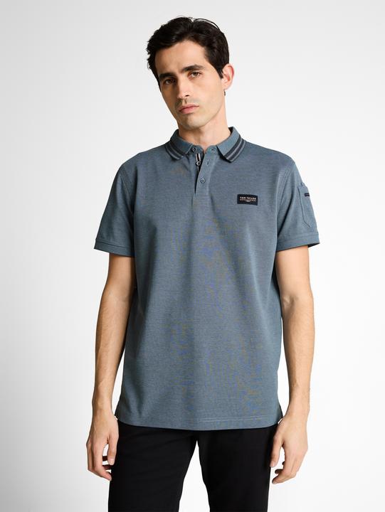 Produktbild Tom Tailor Poloshirt (L)