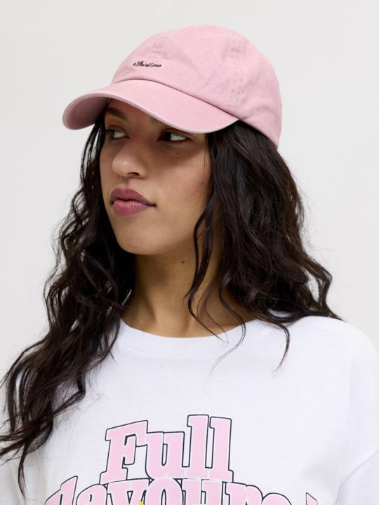 Produktbild JJXX JXSUZANNE Baseball Cap Baseball Cap (One Size)