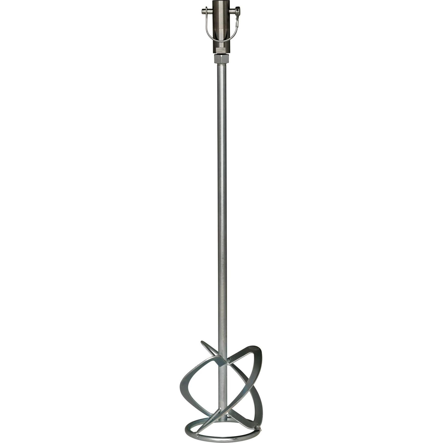 Einhell, Rührwerk + Mörtelrührer, Mörtelrührer