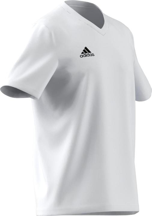 Produktbild adidas Entrada 22 T-Shirt Herren (L)