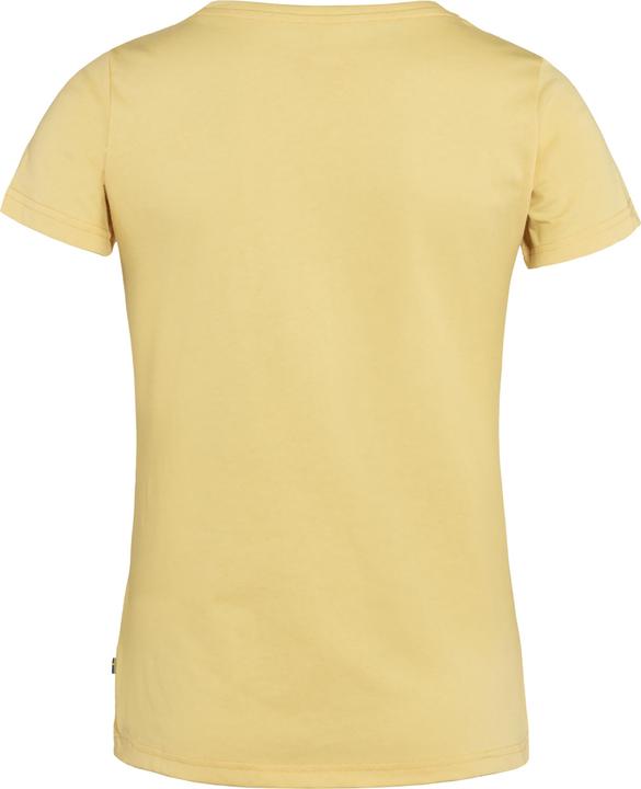 Immagine prodotto Fjällräven Logo Donna 1960 (XL)