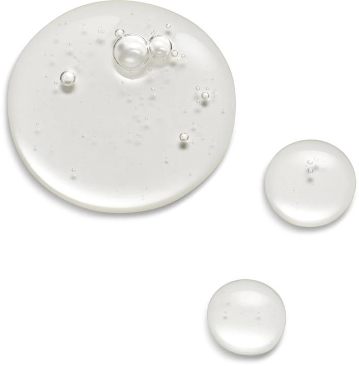 Produktbild Estée Lauder Pure Color (200 ml, 24h Creme)