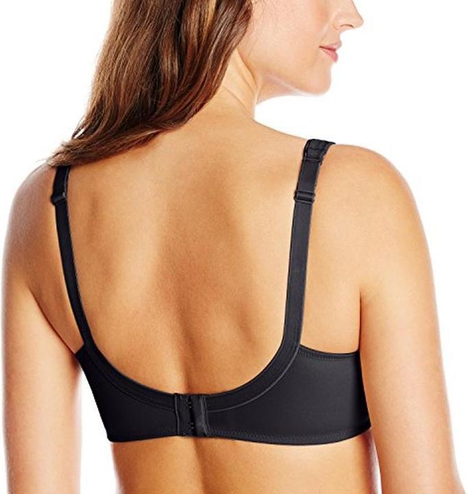 Produktbild Rosa Faia Twin Unterbrust-BH (Einzelpack, 65 C)