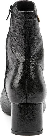 Produktbild LES Daniela (36)