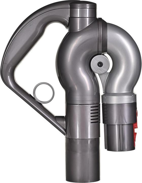 Actual product image Dyson Cinetic Big Ball